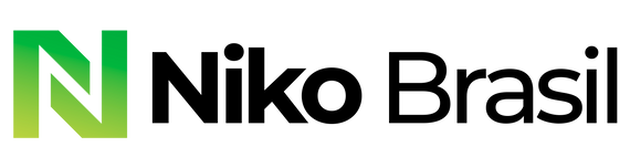 Niko Brasil