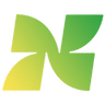 Niko Brasil logo