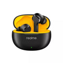 Fones de ouvido Realme Buds T110 Bluetooth 5.4 IPX5 Original