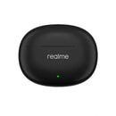 Realme Buds T110 Bluetooth 5.4 IPX5 Original