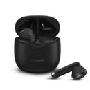 Fone De Ouvido USAMS  Bluetooth Para Apple iPhone iPad