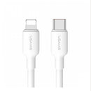 Cabo tipo - C para lightning