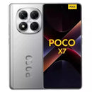 SMART PHONE XIAOMI POCO X7 5G 12 512GB