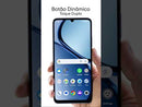 SMART PHONE REALME C63 8/256GB NFC