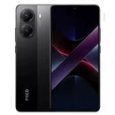 SMART PHONE XIAOMI POCO X7 PRO 5G 8 256GB