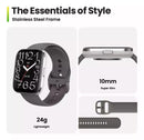 RELOGIO INTELIGENTE XIAOMI AMAZFIT 5 BIP