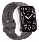 RELOGIO INTELIGENTE XIAOMI AMAZFIT 5 BIP