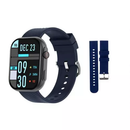 SMART WATCH PEJE ZW03 ULTRA - PULSEIRA EXTRA