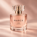 MARCK Inspiration LINA | Contratipo