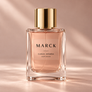 MARCK Inspiration CAROLINA HERRERA LA BOMBA | Contratipo