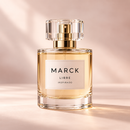 MARCK Inspiration LIBRE | Contratipo