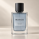 MARCK Inspiration SAVAGE | Contratipo