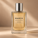 MARCK Inspiration JEAN PAUL FOR MALE | Contratipo