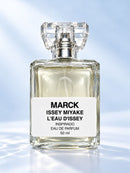 MARCK Inspiration ISSEY MIYAKE | Contratipo 50 ml