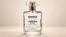 MARCK Aurora | Eau de Parfum Feminino 50 ml