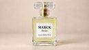 MARCK Bruto | Eau de Parfum 50 ml