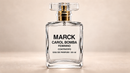 MARCK Carol Bomba 50 ml — imagem ilustrativa