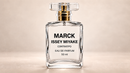 MARCK Issey Miyake 50 ml — imagem ilustrativa