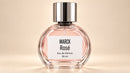 MARCK Rosé | Eau de Parfum 50 ml