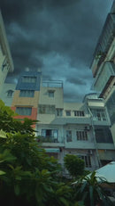 SMART PHONE REALME C75 8/256GB NFC Resistencia A Água IP69