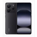 SMART PHONE XIAOMI NOTE 14 6/128